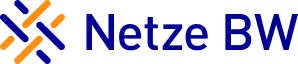 NetzeBW GmBH